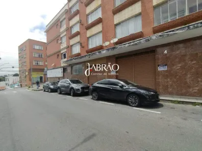 Ponto Comercial para alugar, 73m² no Centro, Barbacena
