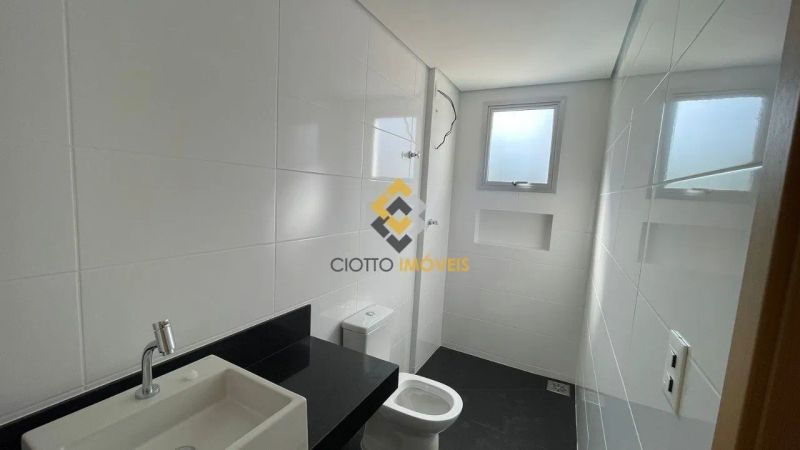 Foto 62