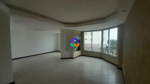 Apartamento com 4 Quartos para alugar, 172m² no Ipanema, Rio de Janeiro
