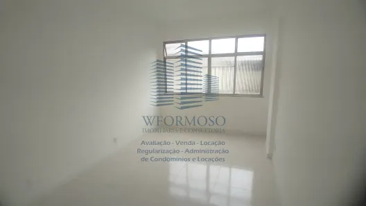 Apartamento com 2 Quartos à venda, 75m² no Maracanã, Rio de Janeiro