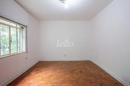 Apartamento com 1 Quarto para alugar, 25m² no Pinheiros, São Paulo