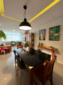 Apartamento com 3 Quartos à venda, 90m² no Itaigara, Salvador