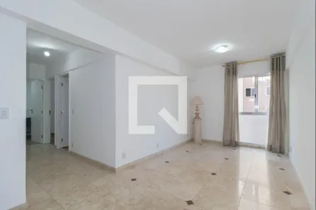 Apartamento com 2 Quartos à venda, 60m² no Alto da Mooca, São Paulo