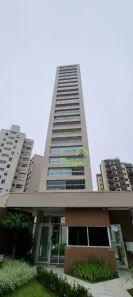 Cobertura com 4 Quartos à venda, 540m² no Aclimação, São Paulo