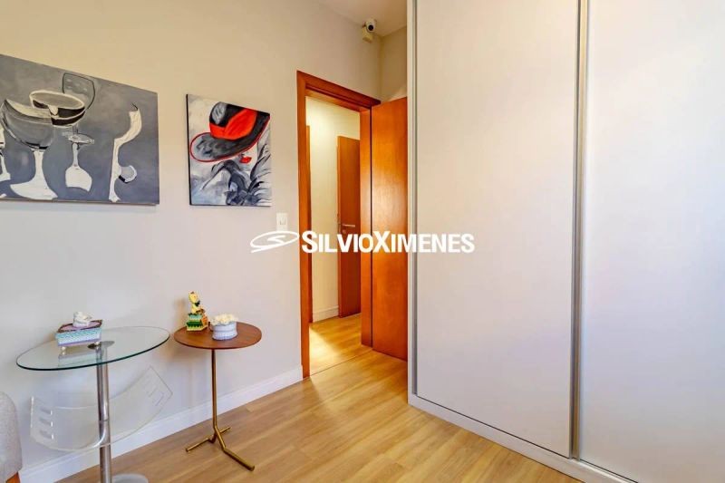 Foto 20