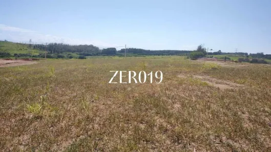 Lote/Terreno à venda, 276m² no Chácara São Rafael, Campinas
