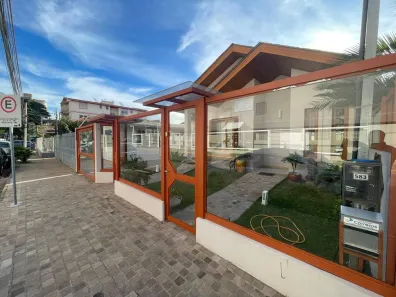 Casa com 3 Quartos à venda, 354m² no Centro, Passo Fundo