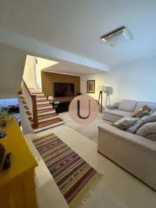 Sobrado com 3 Quartos à venda, 201m² no Parque Terra Nova, São Bernardo do Campo