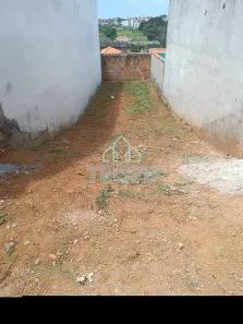 Lote/Terreno à venda, 10m² no Jardim Continental, Taubaté