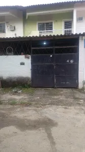 Casa com 2 Quartos à venda, 181m² no Adrianópolis, Nova Iguaçu