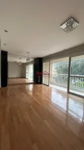 Apartamento com 2 Quartos à venda, 87m² no Vila Campesina, Osasco