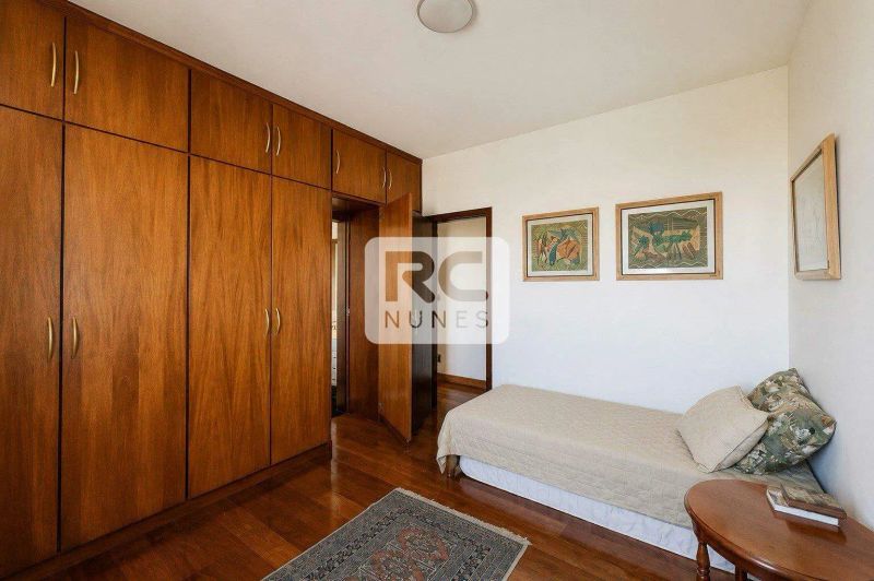 Foto 60