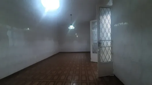 Casa com 2 Quartos para alugar, 126m² no Riachuelo, Rio de Janeiro