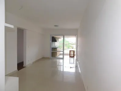 Apartamento com 3 Quartos à venda, 75m² no Vila Morse, São Paulo