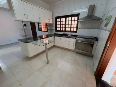 Casa com 3 Quartos à venda, 190m² no Vila Mariana, São Paulo
