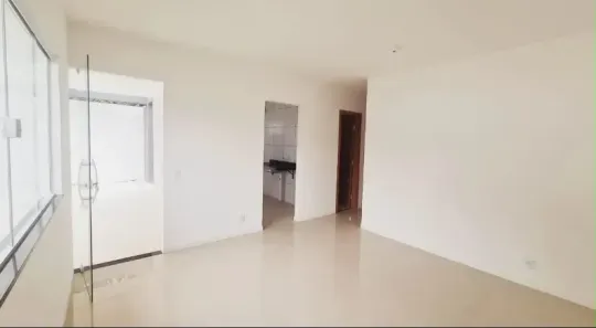 Casa de Condomínio com 3 Quartos para alugar, 175m² no Turu, São Luís