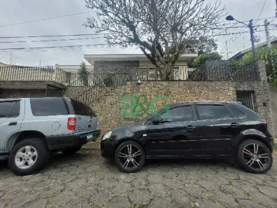 Apartamento com 2 Quartos à venda, 268m² no Tremembé, São Paulo