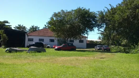 Lote/Terreno à venda, 6536m² no Centro, Bertioga
