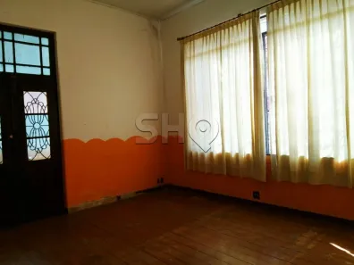 Imóvel Comercial com 3 Quartos à venda, 175m² no Santana, São Paulo