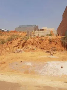 Lote/Terreno à venda, 250m² no Jardim Itália, Itupeva
