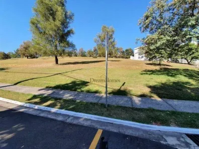 Lote/Terreno para alugar, 1018m² no Loteamento Alphaville Campinas, Campinas