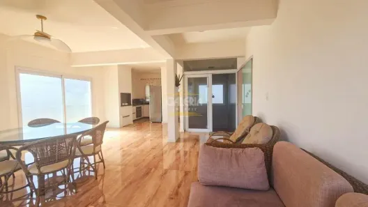 Casa com 4 Quartos à venda, 460m² no Vila Nova, Joinville