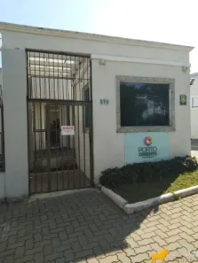 Apartamento com 2 Quartos à venda, 42m² no Jardim Leopoldina, Porto Alegre