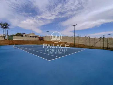 Lote/Terreno com 1 Quarto à venda, 1m² no Campestre, Piracicaba