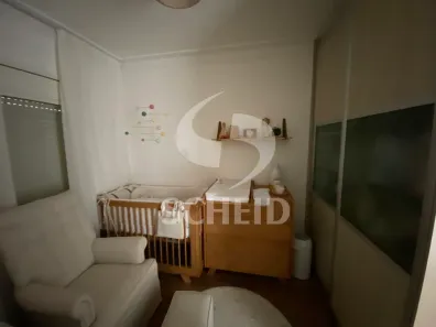 Apartamento com 2 Quartos à venda, 73m² no Cerqueira César, São Paulo