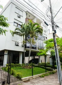 Apartamento com 2 Quartos à venda, 67m² no Jardim Lindóia, Porto Alegre
