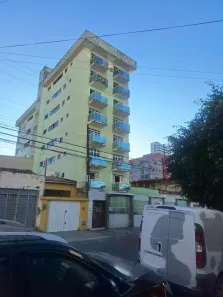 Apartamento com 3 Quartos à venda, 122m² no Fátima, Fortaleza