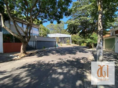 Casa com 5 Quartos à venda, 400m² no Sumarezinho, São Paulo