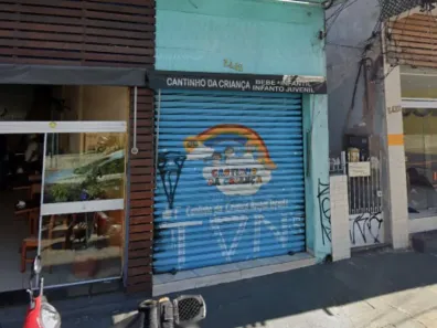 Casa com 1 Quarto para alugar, 50m² no Vila Ema, São Paulo