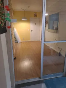 Apartamento com 2 Quartos à venda, 85m² no Jardim Santa Clara, Taubaté
