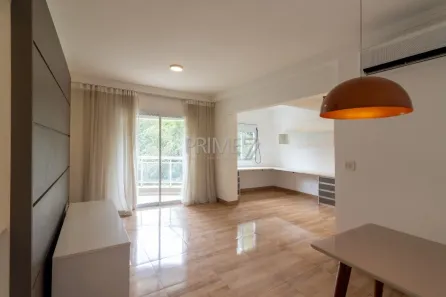 Apartamento com 2 Quartos à venda, 79m² no São Dimas, Piracicaba