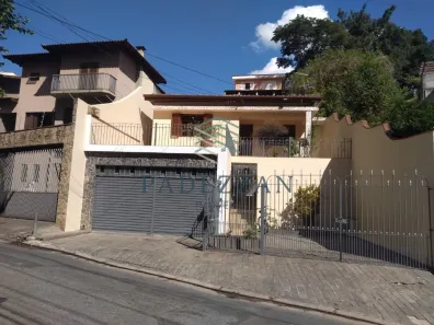 Imóvel Comercial com 2 Quartos à venda, 156m² no Jardim Londrina, São Paulo