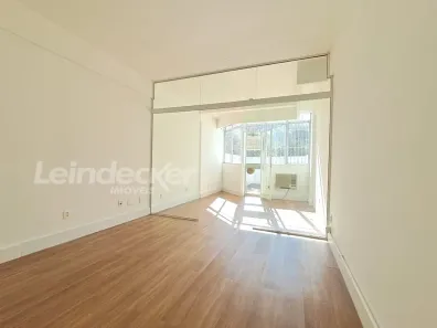 Sala Comercial para alugar, 40m² no Moinhos de Vento, Porto Alegre