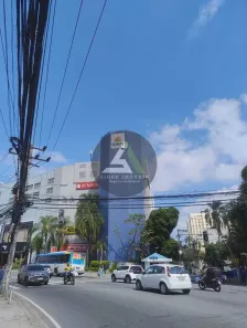 Apartamento com 2 Quartos à venda, 60m² no Tanque, Rio de Janeiro