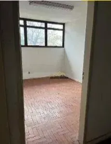 Sala Comercial para alugar, 138m² no Distrito Industrial, Jundiaí
