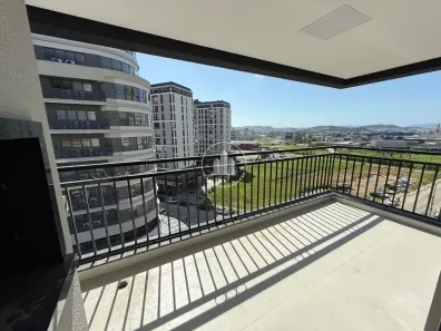 Apartamento com 3 Quartos à venda, 106m² no Pedra Branca, Palhoça