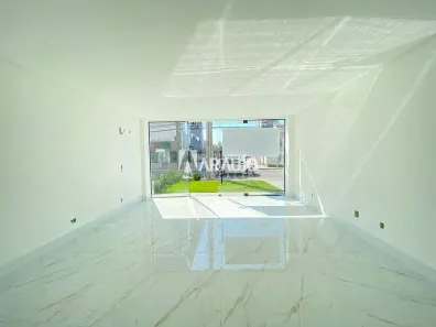 Sala Comercial para alugar, 68m² no Centro, Itajaí