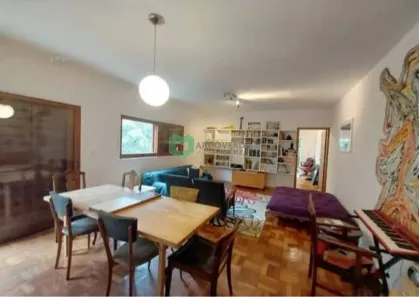 Imóvel Comercial para alugar, 180m² no Jardim das Bandeiras, São Paulo