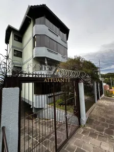 Apartamento com 3 Quartos à venda, 151m² no Bela Vista, Caxias do Sul