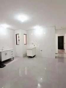 Apartamento com 1 Quarto para alugar, 35m² no Quarta Parada, São Paulo