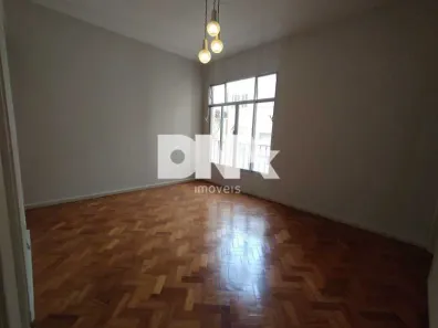 Apartamento com 3 Quartos à venda, 112m² no Copacabana, Rio de Janeiro