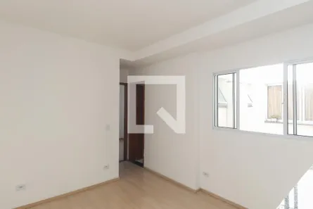 Apartamento com 2 Quartos à venda, 40m² no Vila Gustavo, São Paulo