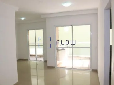 Apartamento com 1 Quarto à venda, 53m² no Pinheiros, São Paulo