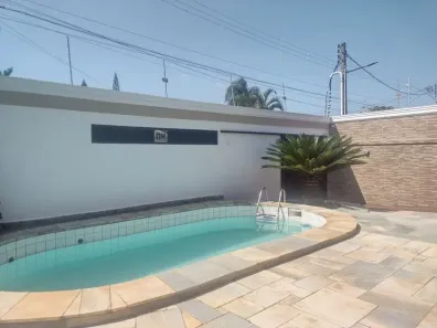 Casa com 5 Quartos à venda, 294m² no Jardim Virgínia, Guarujá