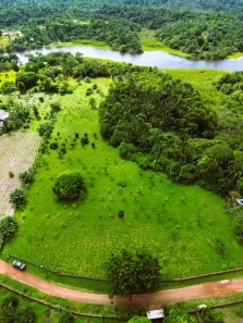 Fazenda/Sítio à venda, 40000m² no , Iranduba