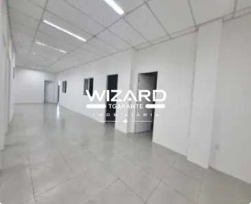 Prédio Comercial com 8 Quartos à venda, 425m² no Itaim Paulista, São Paulo
